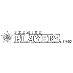 Premier Players Logo