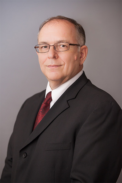 Ronald Kubus, PA-C - Orthopaedic Medical Group of Tampa Bay