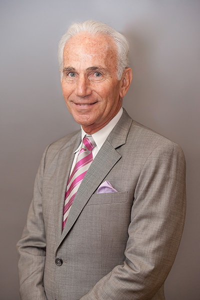 Dr. Stuart Goldsmith, MD - Orthopaedic Medical Group of Tampa Bay