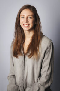 Lucy Harris, PA-C - Orthopaedic Medical Group of Tampa Bay