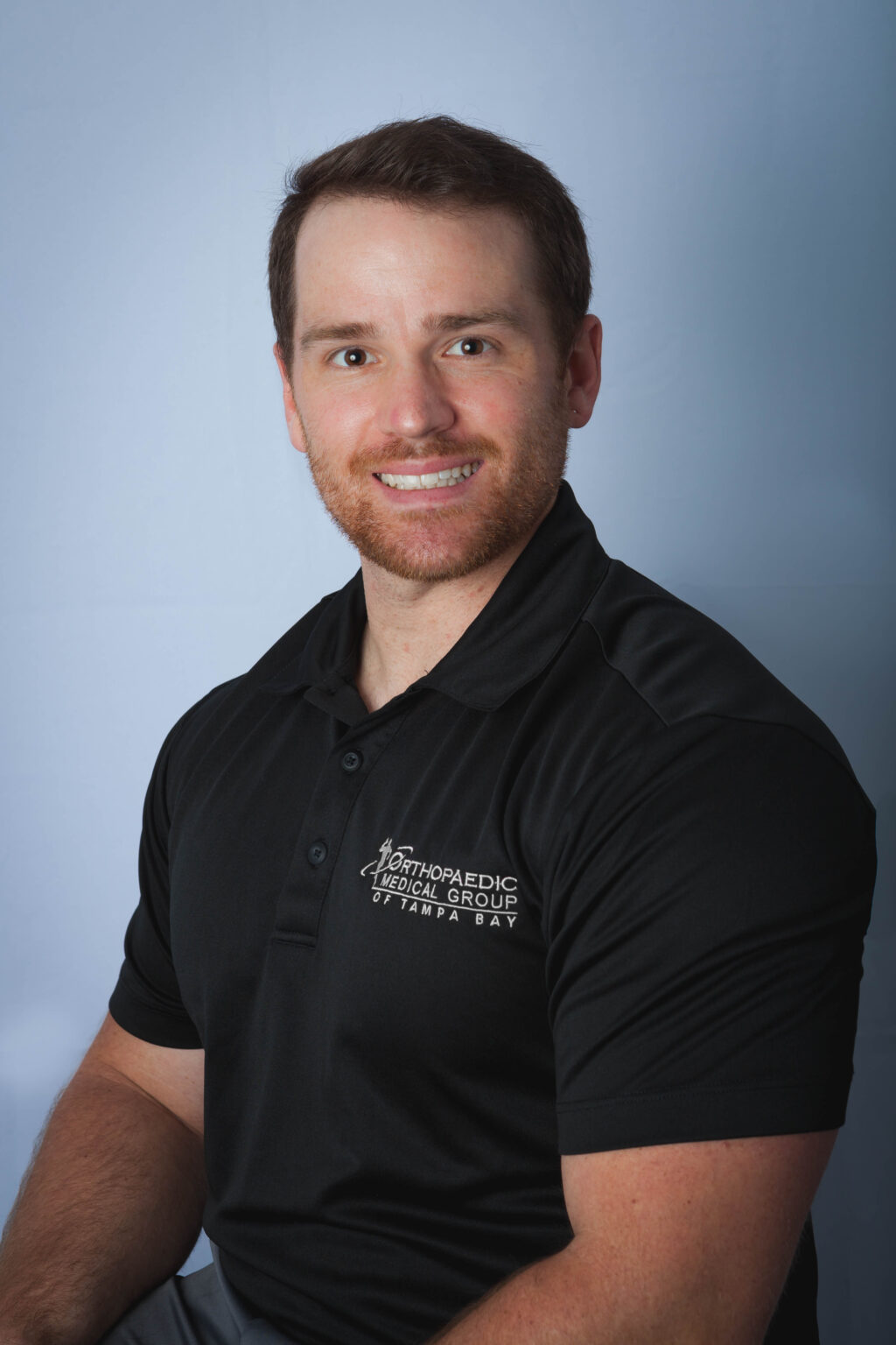 Dennis Rinaldi Orthopaedic Medical Group of Tampa Bay