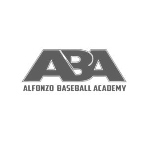Alfonzo Baseball Academy