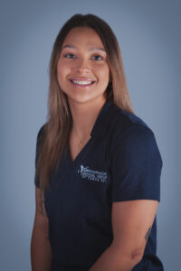Nina Coletta - Orthopaedic Medical Group of Tampa Bay