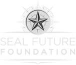 Seal Future Foundation Logo
