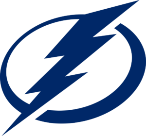tampa bay lightning seats for service