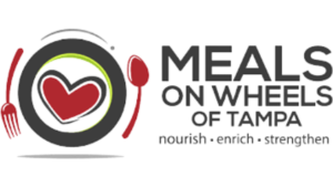 Meals on Wheels of Tampa