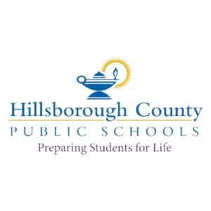 hillsborough county public schools sports medicine