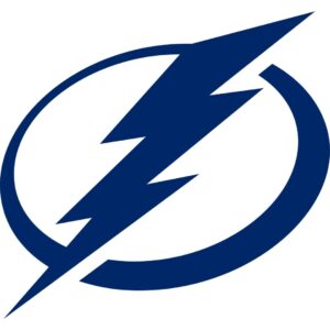 tampa bay lightning seats for service