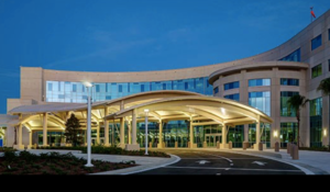 Orthopaedic Medical Group of Tampa Bay - Riverview