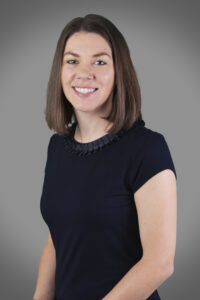Megan Hoffman - Physician Associate at the Orthopaedic Medical Group of Tampa Bay