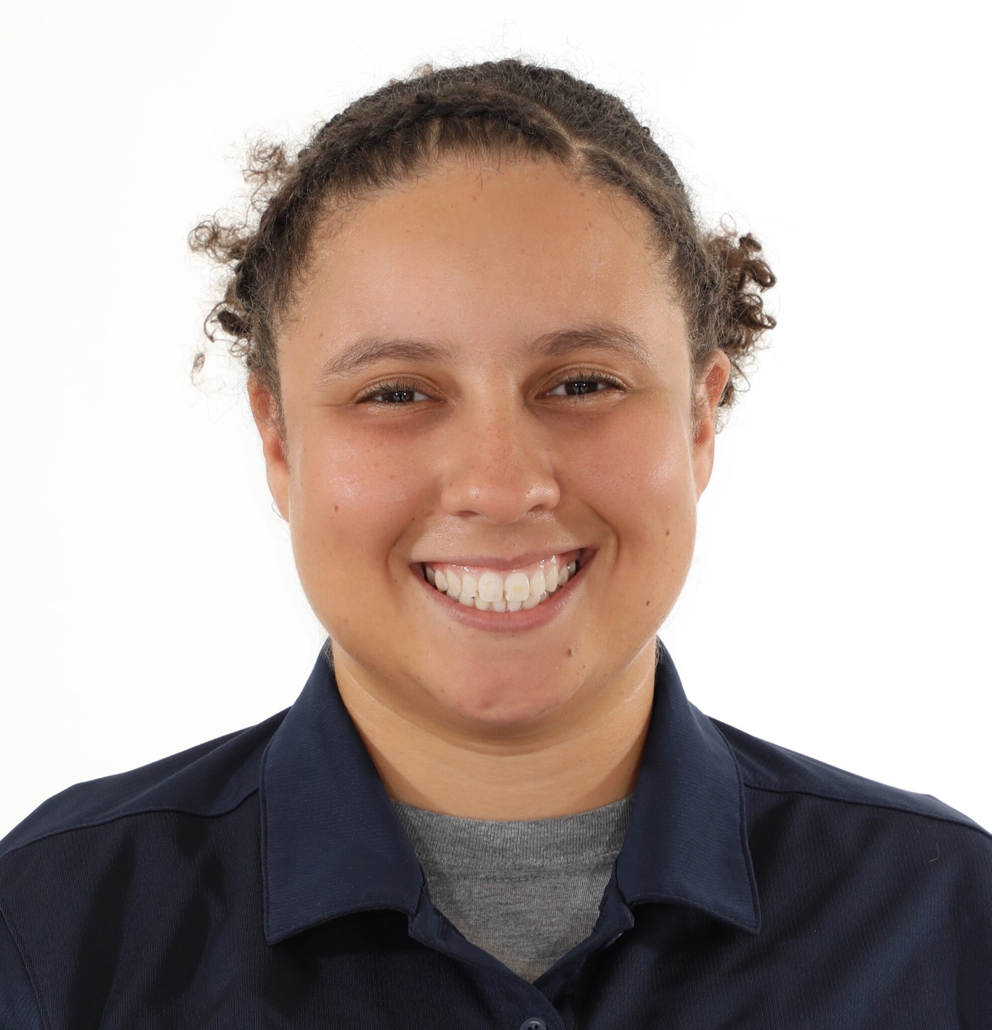 Tampa Bay Athletic Trainer Orthopaedic Medical Group of Tampa Bay