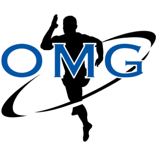 Wesley Chapel Location Orthopaedic Medical Group of Tampa Bay