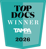 2026 Top Doctors CMYK Winner v2