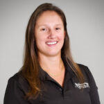Lauren Fago Headshot v2