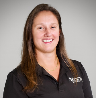 Lauren Fago Headshot v2