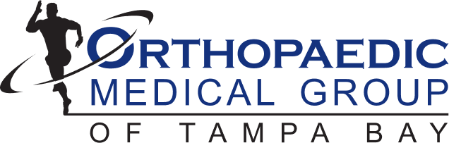 Orthopaedic Medical Group of Tampa Bay