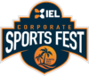 sportsfest logo