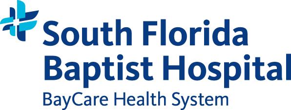 south florida baptist hospital baycare
