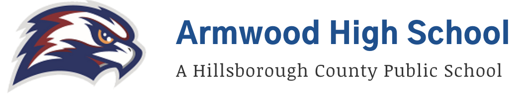 armwood high school