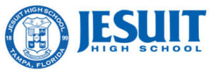 jesuit high school
