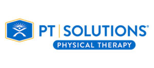 pt solutions physical therapy