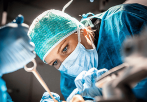 How Do I Find An Orthopedic Surgeon I Trust In Brandon? post