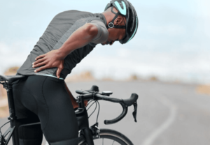 How Do You Know If A Back Injury Is Serious? post