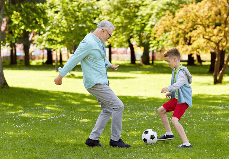 Why Orthopedic Surgery Matters: Restoring Mobility And Quality Of Life post