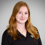 Anna Worcester Headshot