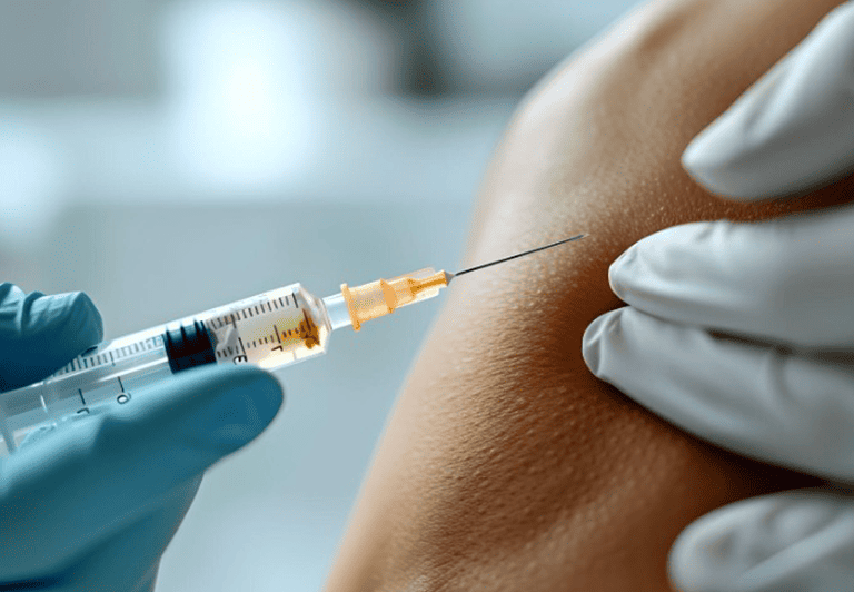 Can You Continue Exercising After PRP Injections? post