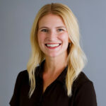 Destiny Kindsvogel Headshot