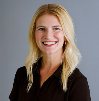 Destiny Kindsvogel, MS, LAT, ATC, SMTC