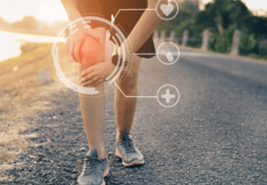 How Athletes Are Using PRP In 2025 - And What That Means For You post