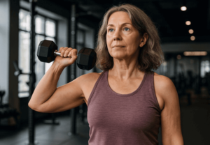 How Long Does A Shoulder Replacement Last? post