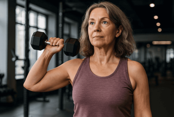 How Long Does A Shoulder Replacement Last? post