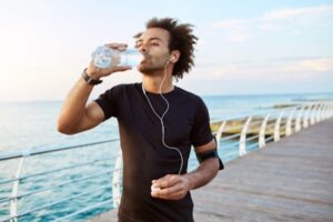 Hydration & Joint Health During Summer Months In Plant City: Why It Matters post