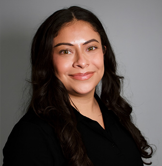 Salena Bretz, MS, LAT, ATC, OTC