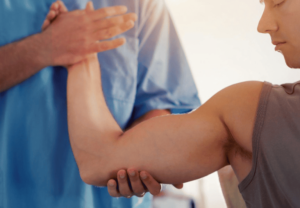 What Exactly Is Orthopedic Sports Medicine? post