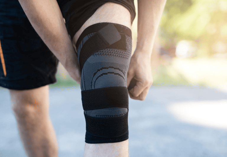 Bracing vs. Surgery: Which One Is Right For You? post