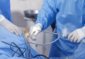 Retirement Reset: How Orthopedic Surgery Can Help You Sleep, Walk, and Live Better post