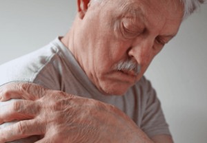 Rotator Cuff Injuries: What to Expect from Physical Therapy post