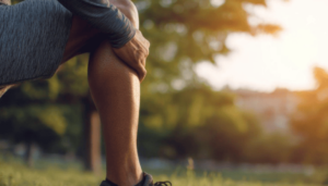 What Are The Top Causes Of Knee Damage That Lead To Replacement? post