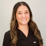 Nathaly Lapargada Headshot