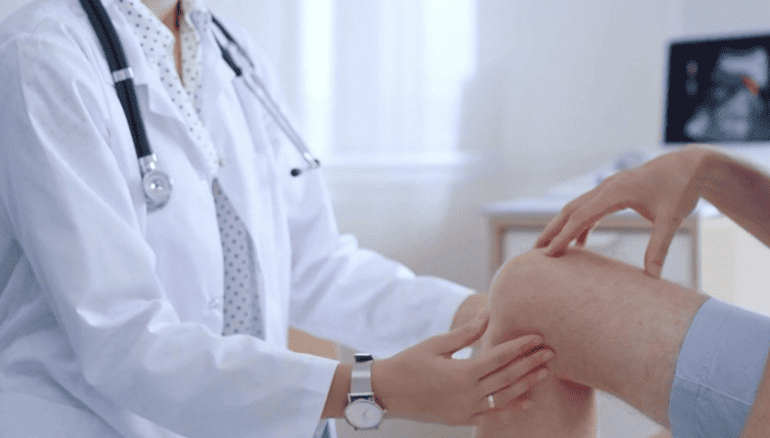 What Patients Expect From Orthopedic Practices In 2025 & How OMG Delivers post