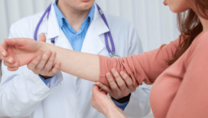 5 Reasons To Kick Off 2026 By Taking Control Of Your Orthopedic Health post