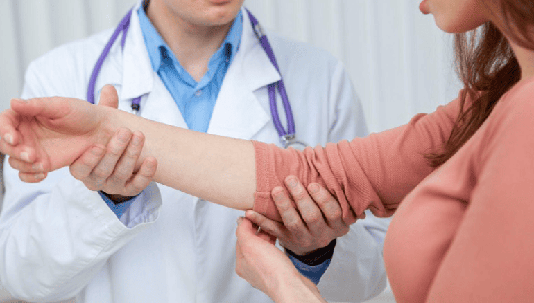 5 Reasons To Kick Off 2026 By Taking Control Of Your Orthopedic Health post