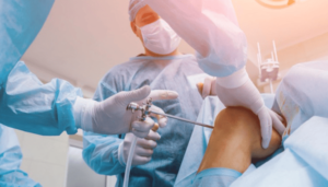 5 Ways We Ensure Safety And Precision In Every Joint Replacement Procedure post