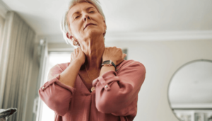 Living With Arthritis Pain? 6 Options For Relief post
