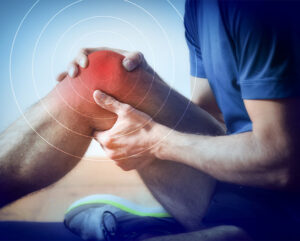 Find Out If Jiffy Knee Is the Right Choice For You Section