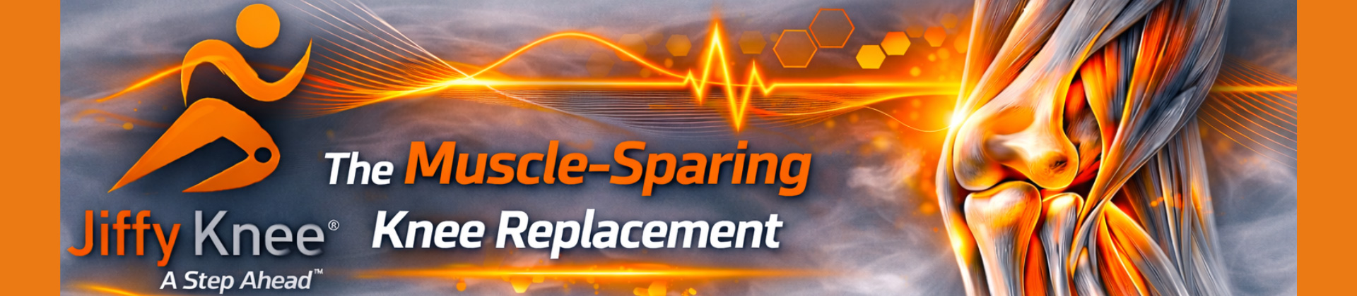 Jiffy Knee Header Section v4